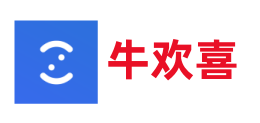云安县领海科技公司